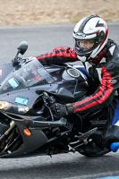 enduro-digital-images;event-digital-images;eventdigitalimages;lydden-hill;lydden-no-limits-trackday;lydden-photographs;lydden-trackday-photographs;no-limits-trackdays;peter-wileman-photography;racing-digital-images;trackday-digital-images;trackday-photos